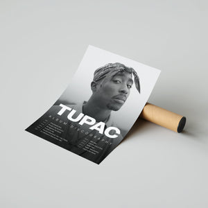 Tupac