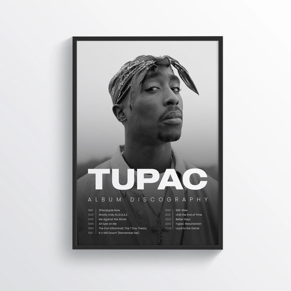 Tupac