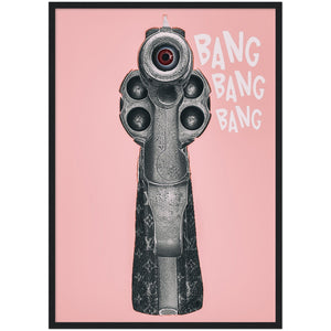 LV Bang Bang